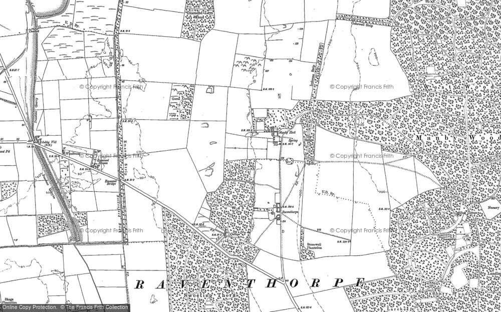 1885 - 1886