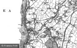 1923, Lowca