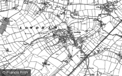 1883, Lowdham