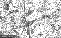 1887, Lower Ashton