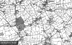 1892, Lower Bartle