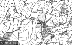 1895, Lower Bordean