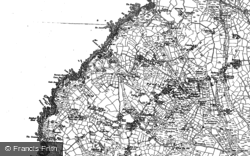 1906, Lower Boscaswell