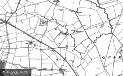 1898, Lower Fm