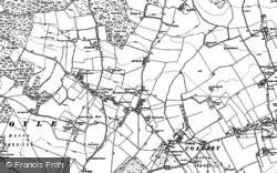 1894 - 1909, Lower Froyle