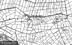 1884, Lower Godney