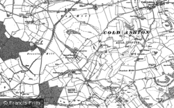 1901 - 1902, Lower Hamswell