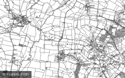 1883, Lower Hayton