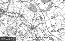 1887, Lower Kingcombe