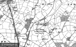 1900, Lower Lemington
