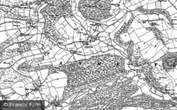 1902, Lower Lye