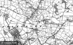 1880, Lower Morton