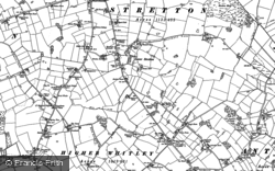 1897, Lower Stretton