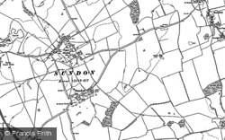 1881, Lower Sundon