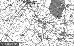 1880, Lower Tean