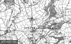 1902, Lower Todding