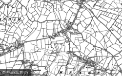 1884, Lower Weare