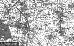 1892, Lower Wyke