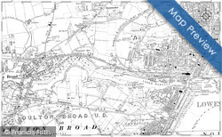 1904, Lowestoft