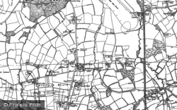 1912, Lowfield Heath