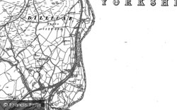1897 - 1912, Lowgill