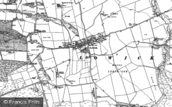 1897, Lowick