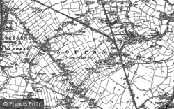 1892, Lowton