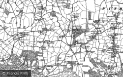 1903, Lowton