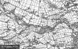 1890, Loxley