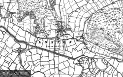 1884, Loxton