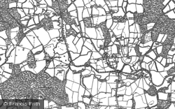 1910, Loxwood