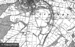 1902, Ludford
