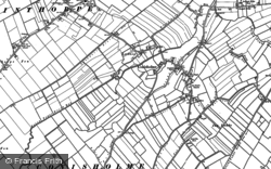 1887 - 1905, Ludney