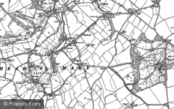 1900 - 1924, Ludwell