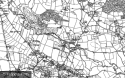 1885, Lugg Green