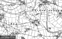 1886, Lulham