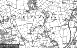 1905, Lumburn