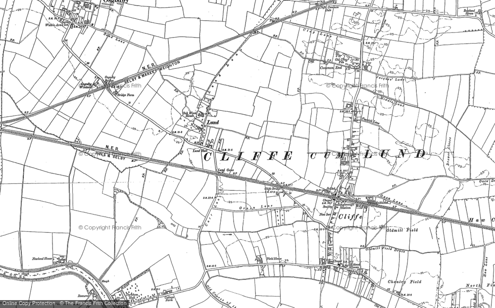 1889 - 1890