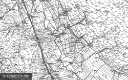 1907 - 1910, Lunds