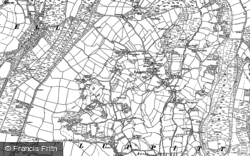1887, Luppitt