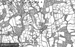 1895 - 1910, Lurgashall