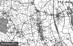 1885, Luston