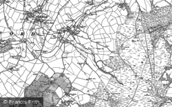 1904, Luton