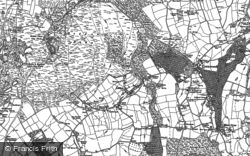 1886, Lutton