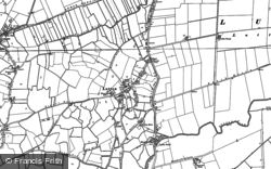 1887, Lutton
