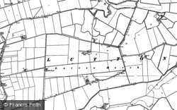 1887, Lutton Marsh