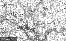 1881, Luxulyan