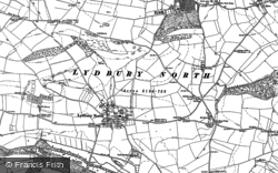 1883, Lydbury North
