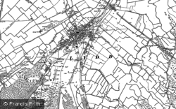 1906, Lydd