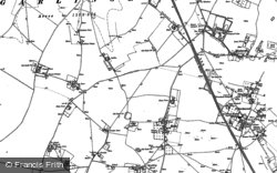 1905, Lydden